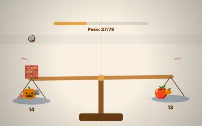 Balance