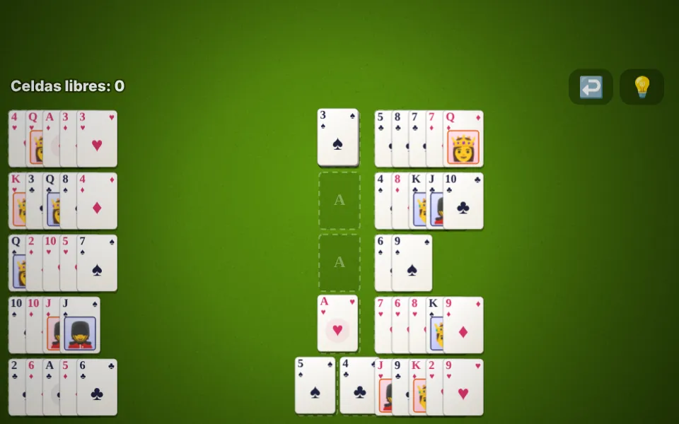 Captura de Bastión