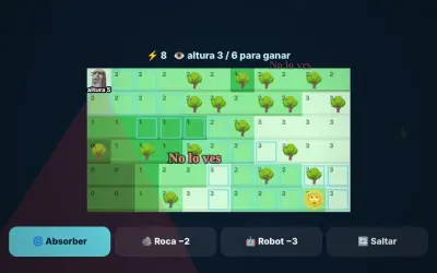Centinela