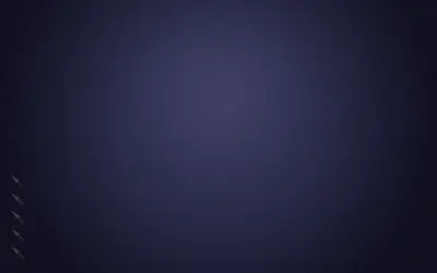 Knife Throw
