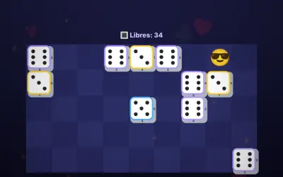 Dados