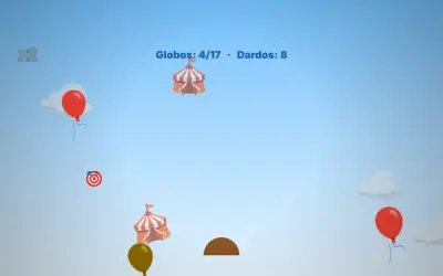 Darts