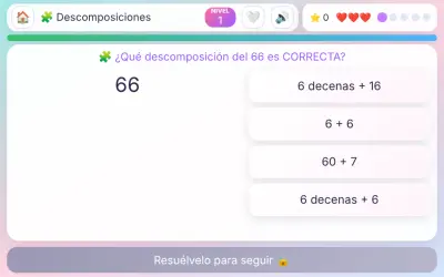 Place Value