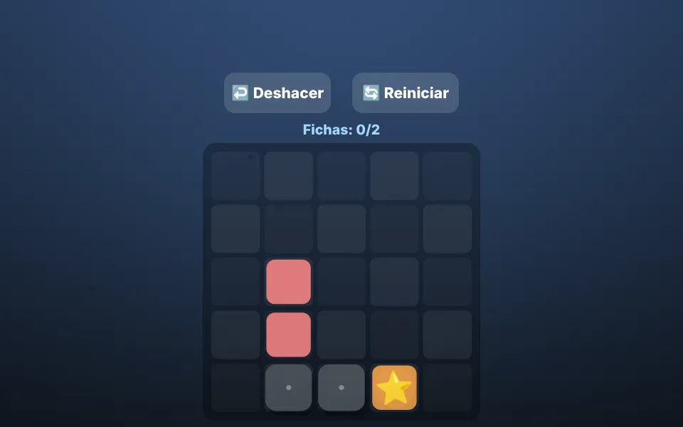 Screenshot of Expand