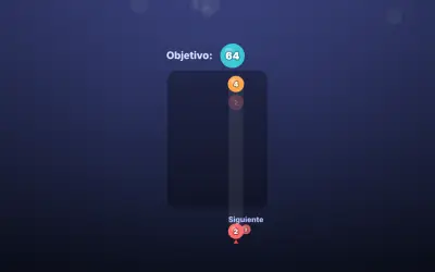 Fuse Balls