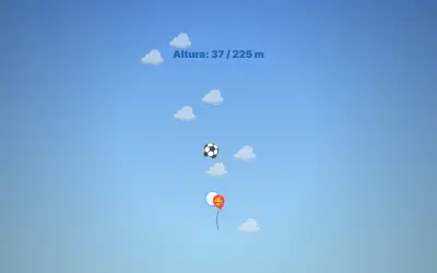 Globo