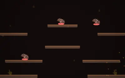 Joust