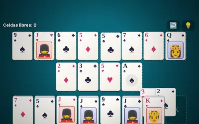 Eight Off