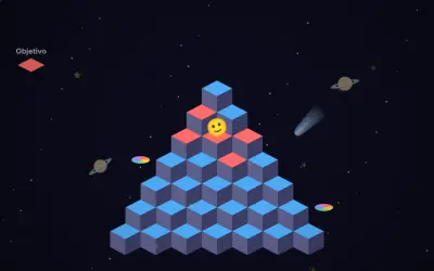 Pyramid