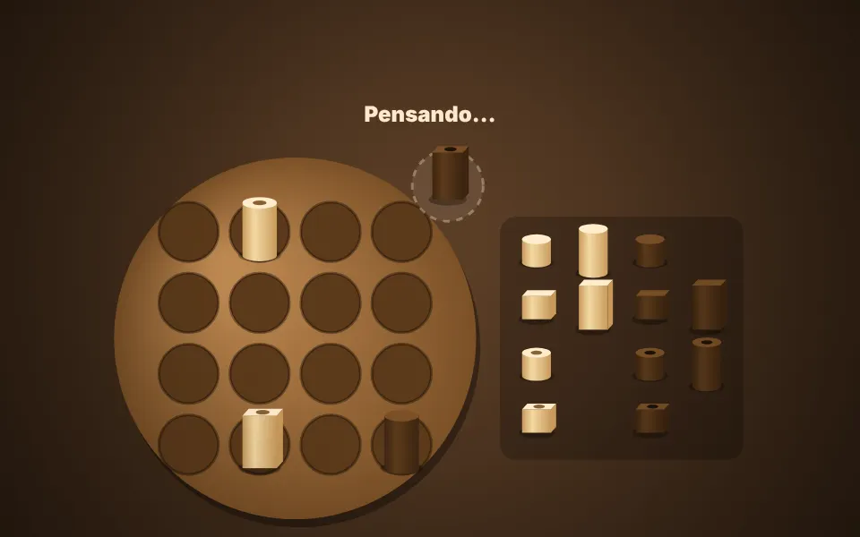 Screenshot of Quarto