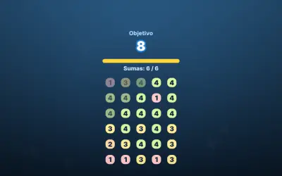 Sumacamino