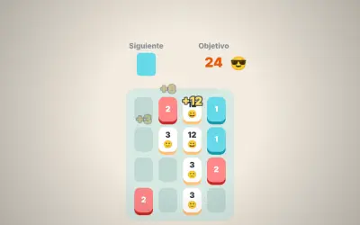Threes